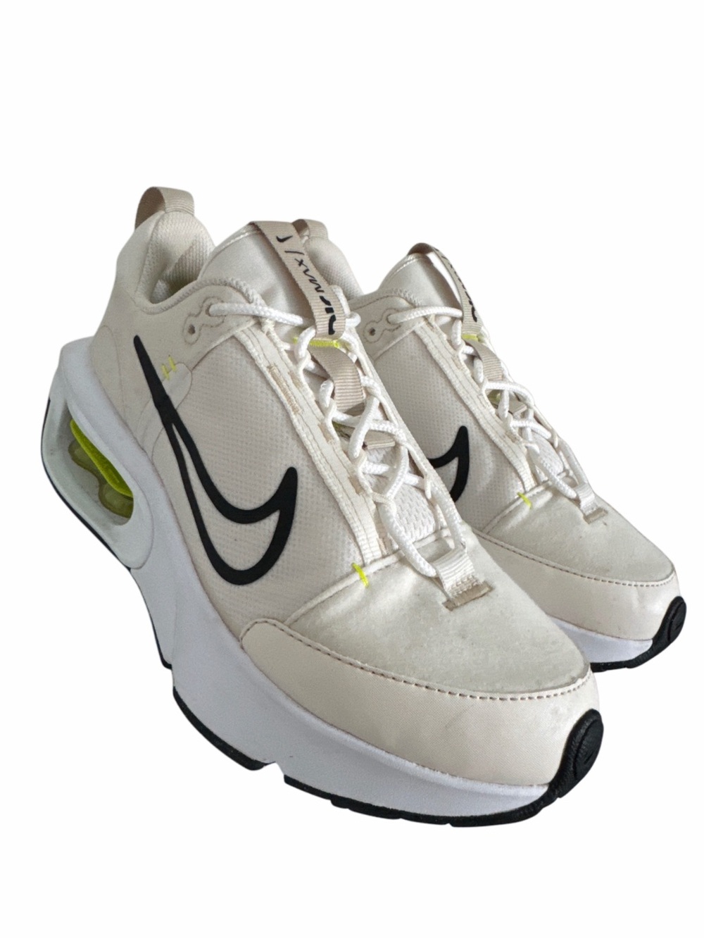 Nike Air Max Interlock Lite Size 8, like new! - Picture 2 of 12